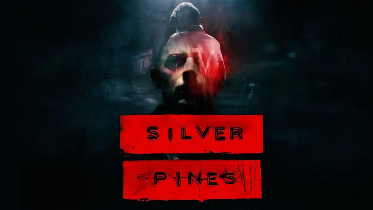 «Silver Pines» får gode anmeldelser før premieren denne uken