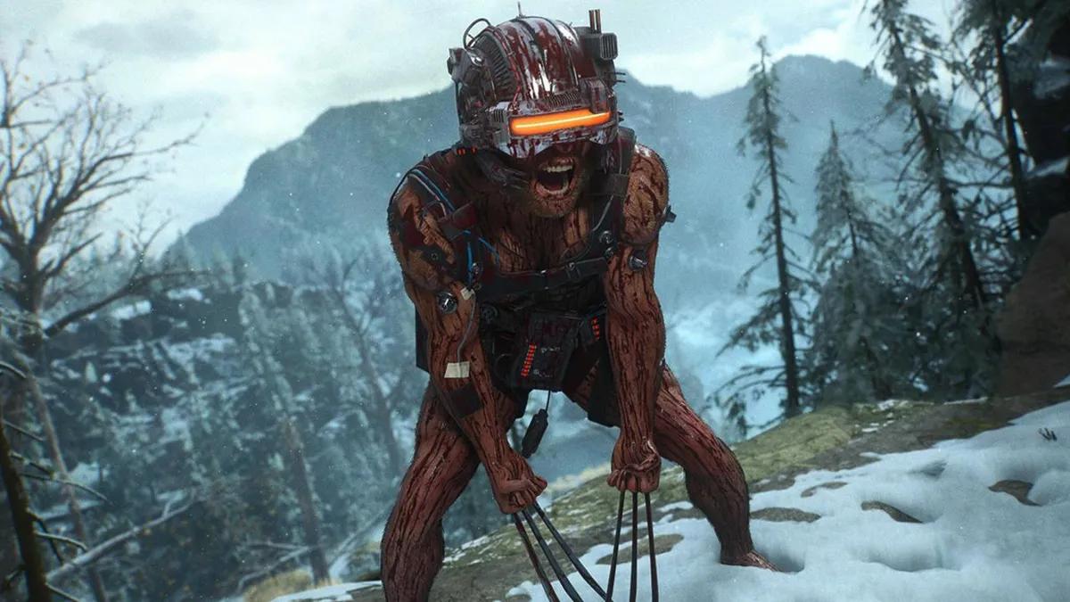 Insomniac Games har endelig løst et av de største klagepunktene i Marvel’s Wolverine