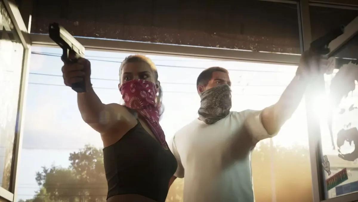 GTA 6 All informasjon: Utgivelsesdato, pris, PC og andre spekulasjoner