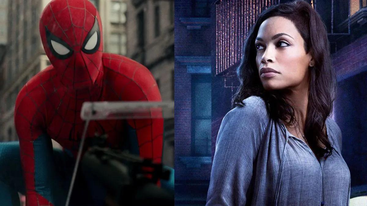 Spider-Man: Brand New Day får en nyutgivelse – inkludert noen slettede scener
