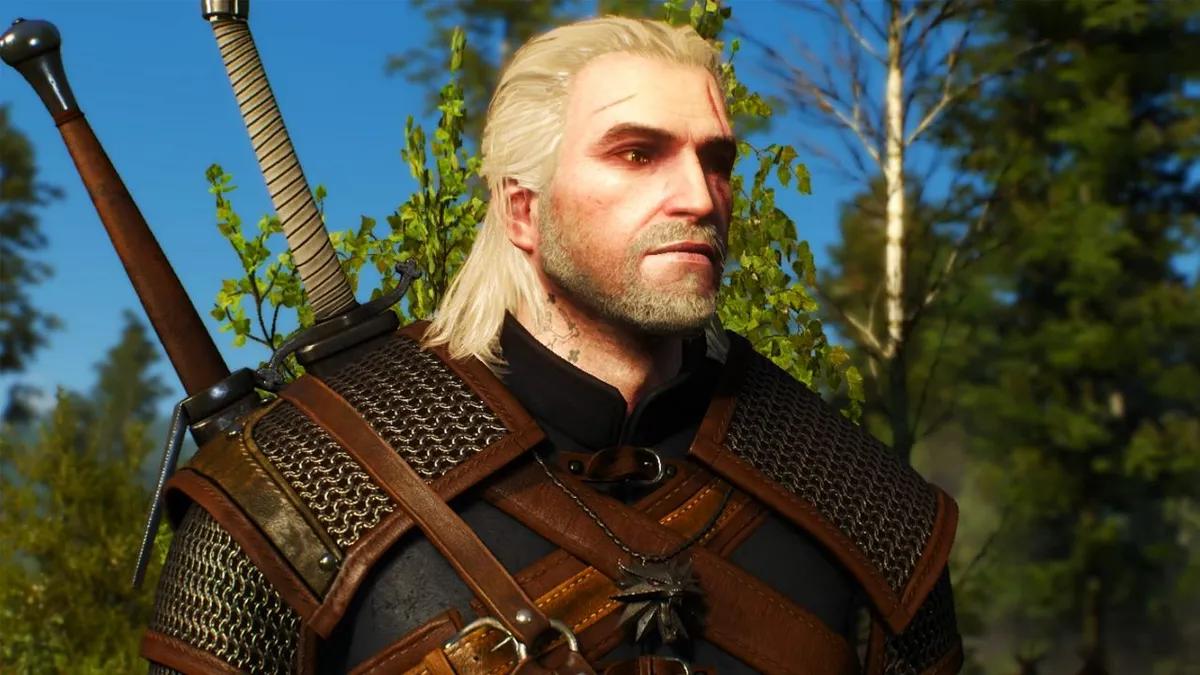 The Witcher 4 vil få emosjonelle konsekvenser etter spillernes valg