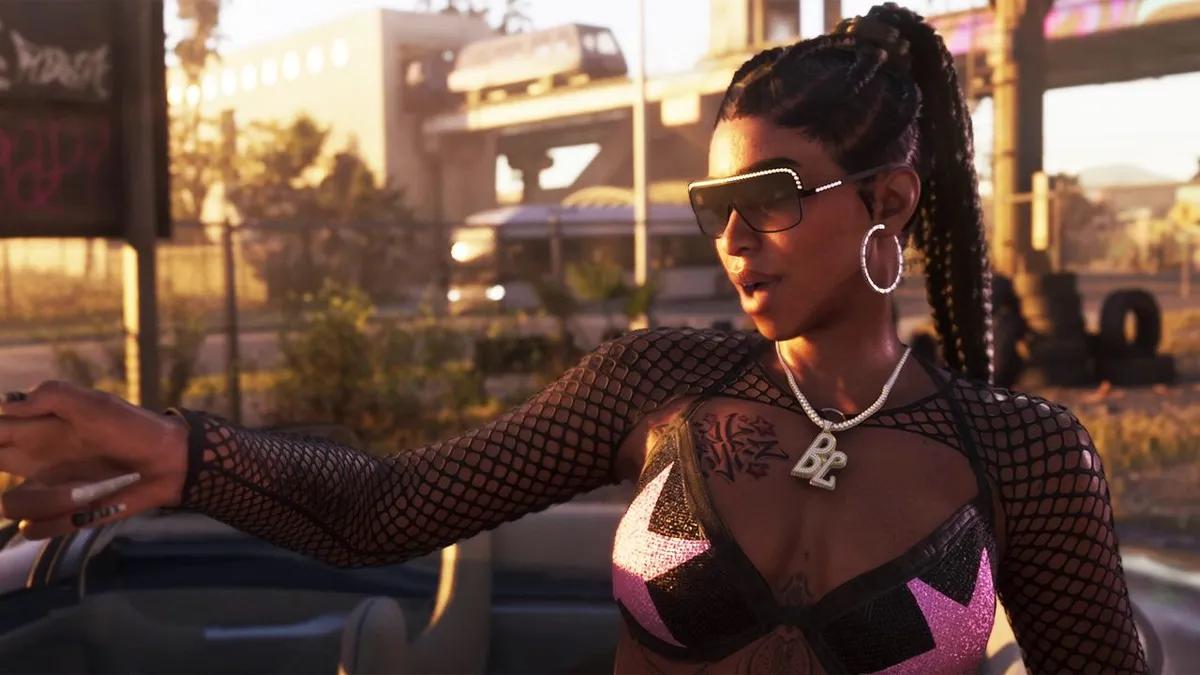 GTA 6 vil ikke tilpasses dagens politiske agenda – det er fortsatt et «absurd spill»