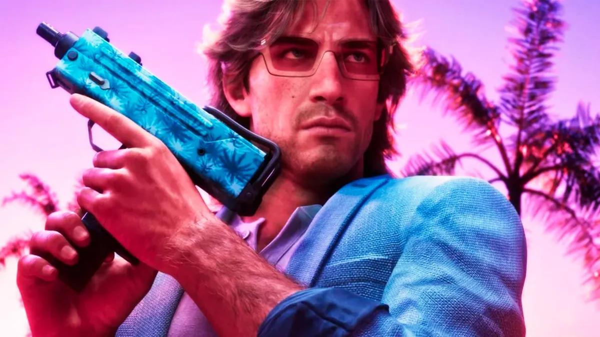 GTA 6 kan ha en 30 FPS kvalitetsmodus og en 60 FPS ytelsesmodus på konsoller