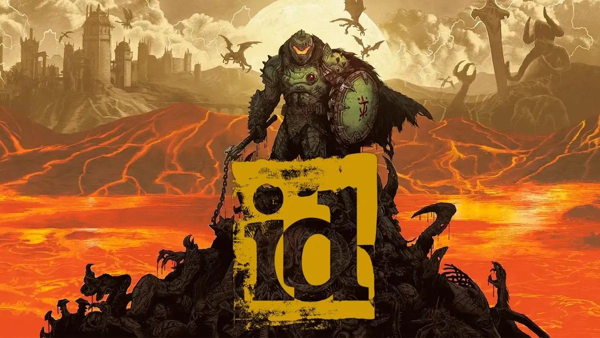 id Software skal angivelig ha mistet rundt 50 ansatte og kan snart være «død», ifølge skaperen av Duke Nukem 3D