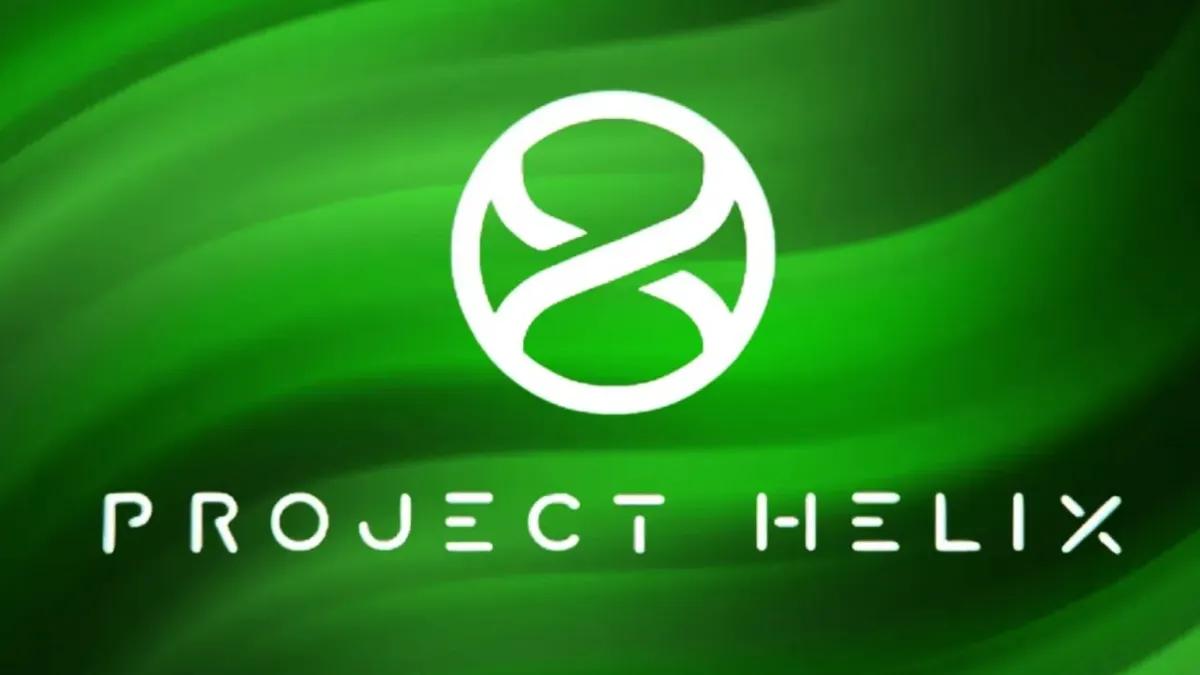 Nye detaljer om Xboxs «Project Helix» avslørt – mulig pris og lanseringsdato