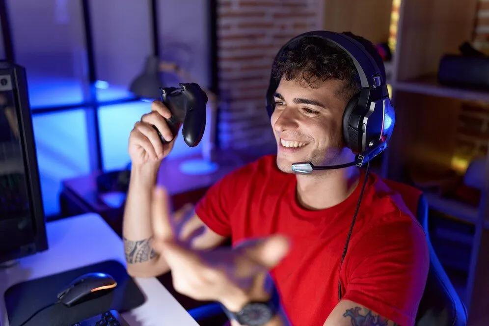 Hva er et Battle Pass? En spillers guide til å tjene belønninger