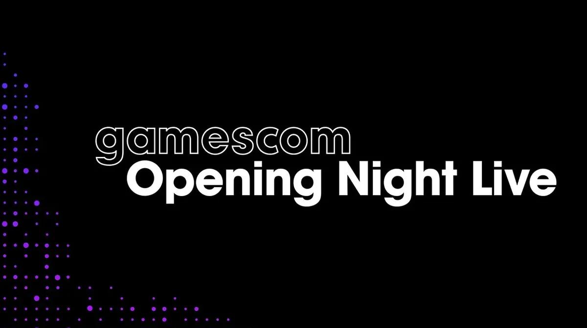 Alt annonsert og avslørt på Gamescom Opening Night Live 2026