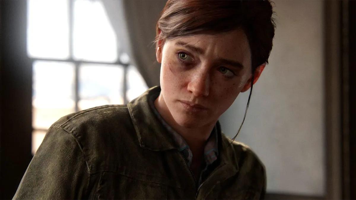 Neil Druckmann bekreftet at Naughty Dog ennå ikke er ferdig med «The Last of Us»-serien
