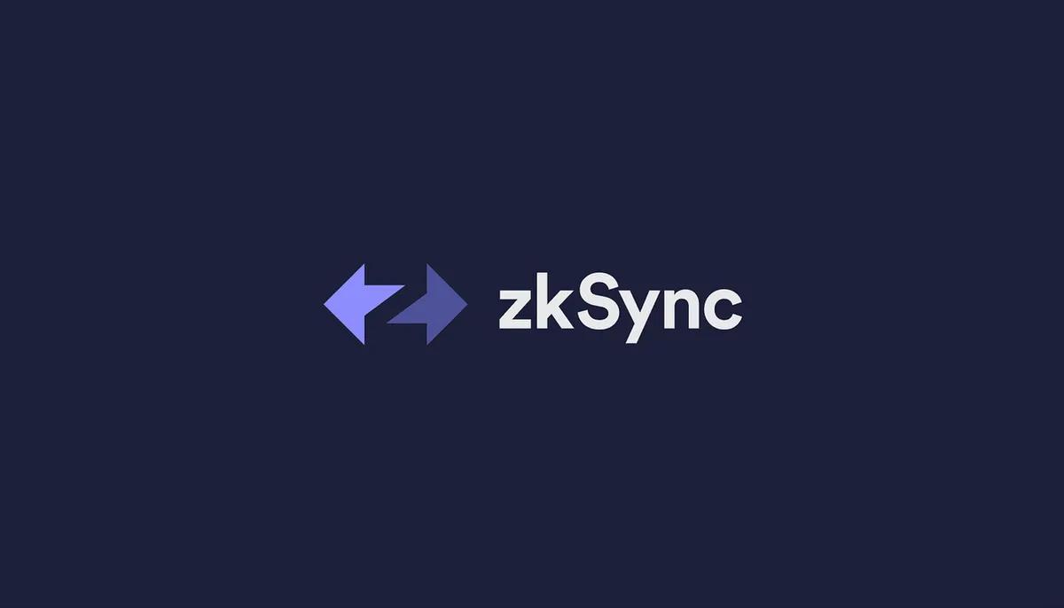 zkSync stenger zkSync Lite i 2026: Slutten på en epoke for Ethereums første ZK-Rollup
