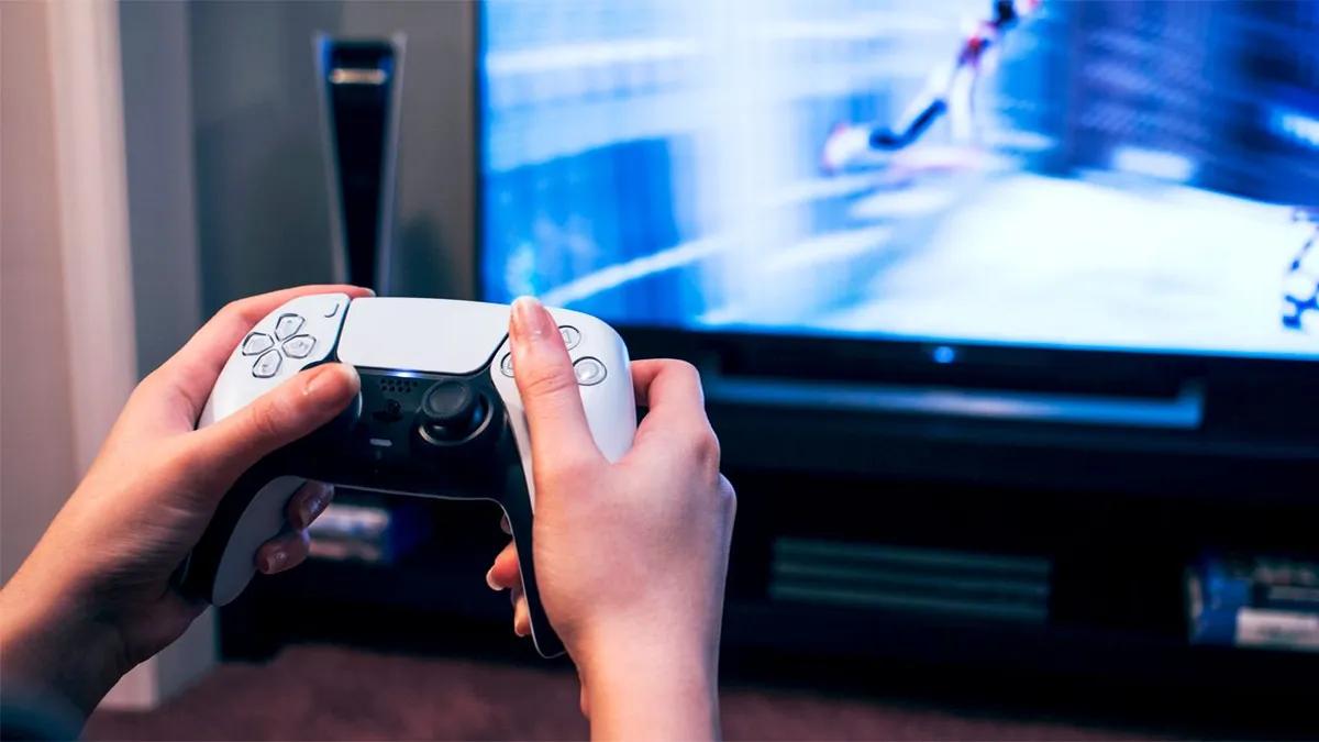 Sony planlegger å gi spillere en helt ny opplevelse med PlayStation 6