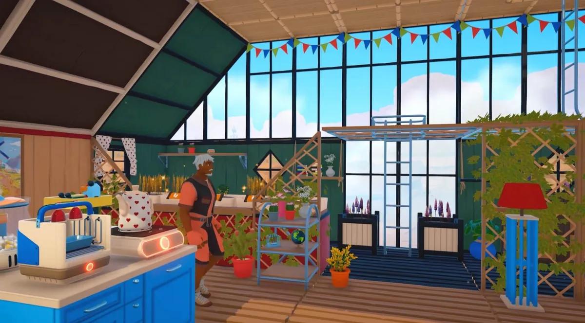 15 gratis Steam Next Fest-demoer du bør laste ned før 2. mars 2026