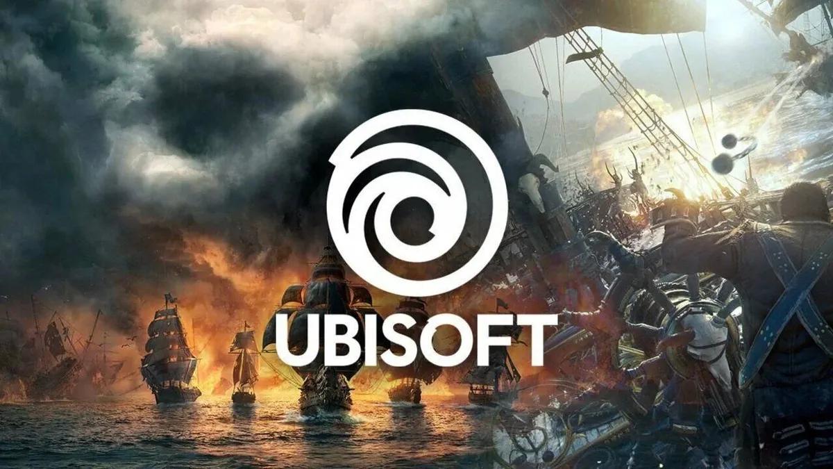 Ubisoft sparker 55 ansatte fra Massive Entertainment og Ubisoft Stockholm