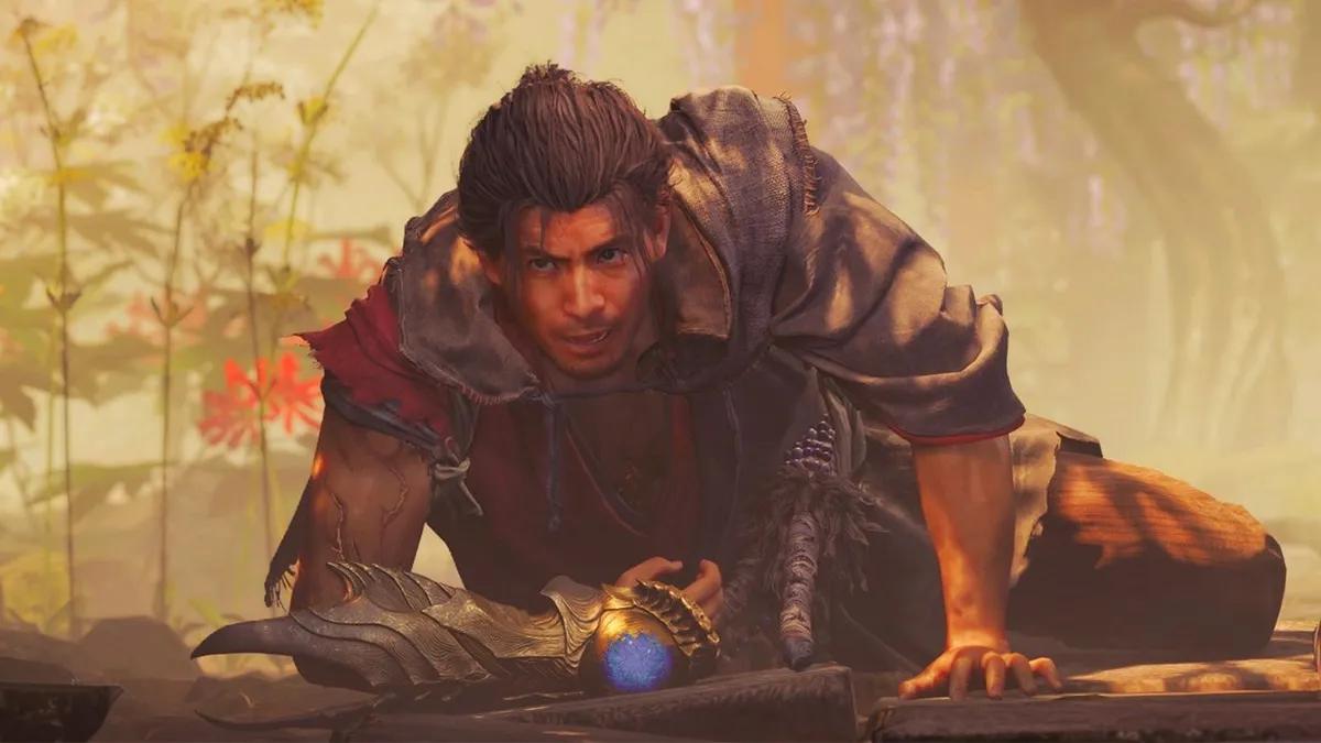 «Onimusha: Way of the Sword» solgte 1 million eksemplarer på lanseringsdagen, avslører Capcom