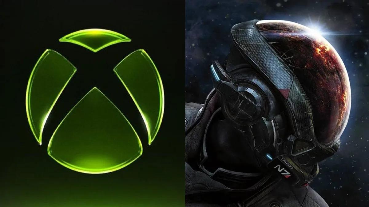 Insider sier at Xbox kan kjøpe opp BioWare – men han vil ikke at dette skal skje