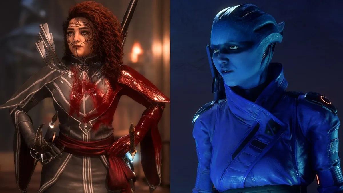 Analytic sier Dragon Age og Mass Effect blir for dyre for EA, og kaller nedleggelsen av BioWare «forutsigbar»