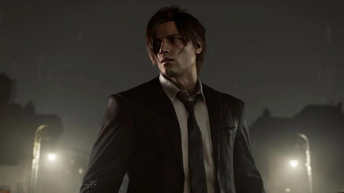 Capcom planlegger å forlenge historien i Resident Evil Requiem de neste 10 årene