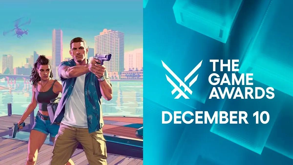 Det er en risiko for at GTA 6 ikke blir nominert til The Game Awards 2026