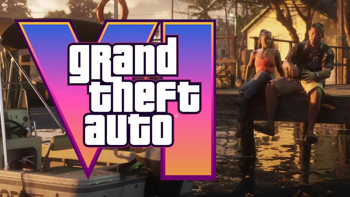 Analytikere tviler på at GTA 6 vil bli lansert tidlig for PC – midten av 2027 er mer sannsynlig