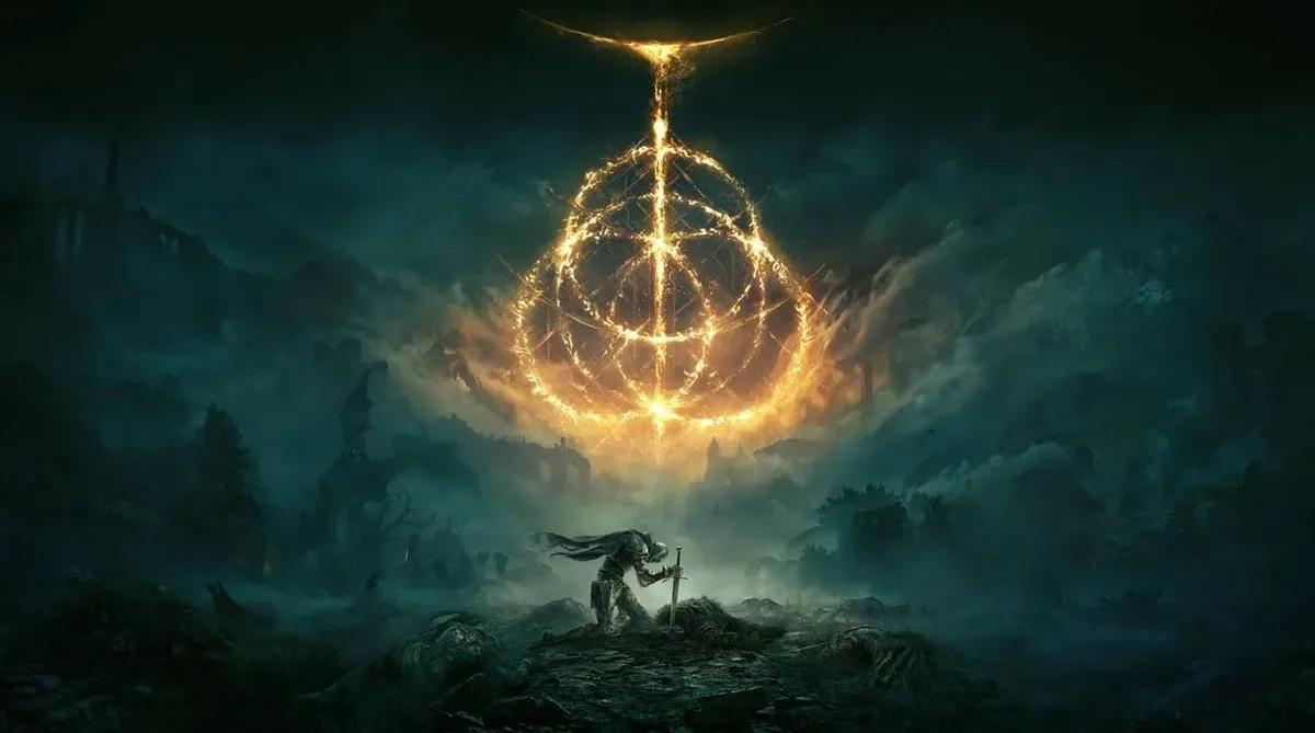 Elden Ring-filmen får rollebesetningsoppdatering og utgivelsesdato avslørt