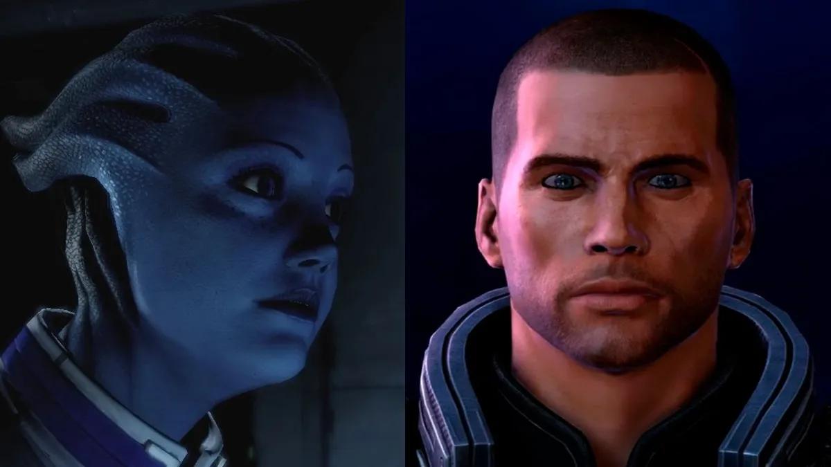 Mass Effect: Universe-detaljer avslørt – når det ble satt opp, spilling, kampsystem og mer