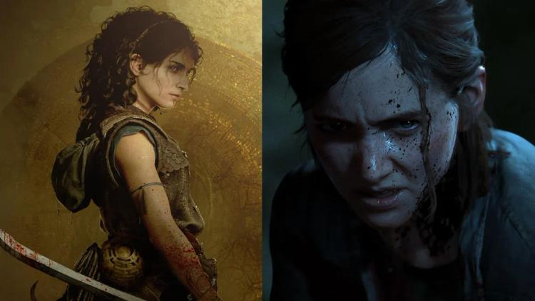 Nytt A Plague Tale-spill kan være satt i moderne setting og ligne på The Last of Us