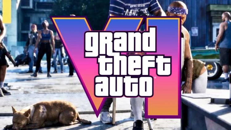 Nye offisielle GTA 6-detaljer og skjermbilder vil bli avslørt denne uken