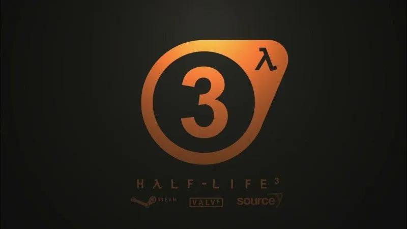 Innsider avslørte hvorfor Half-Life 3 ikke ble kunngjort på The Game Awards 2025