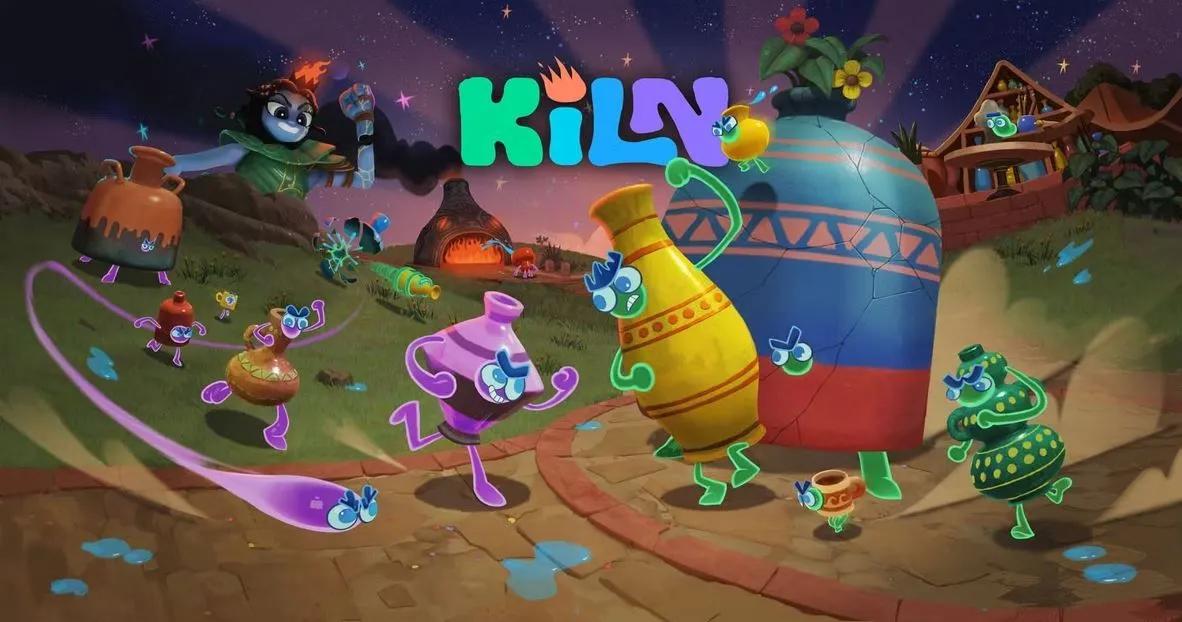 Double Fine Studio avslørte et glemt videospill på Xbox Developer Direct