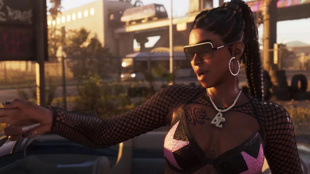 PEGI har gitt ut mer informasjon om aldersklassifiseringen «Mature» for GTA 6 