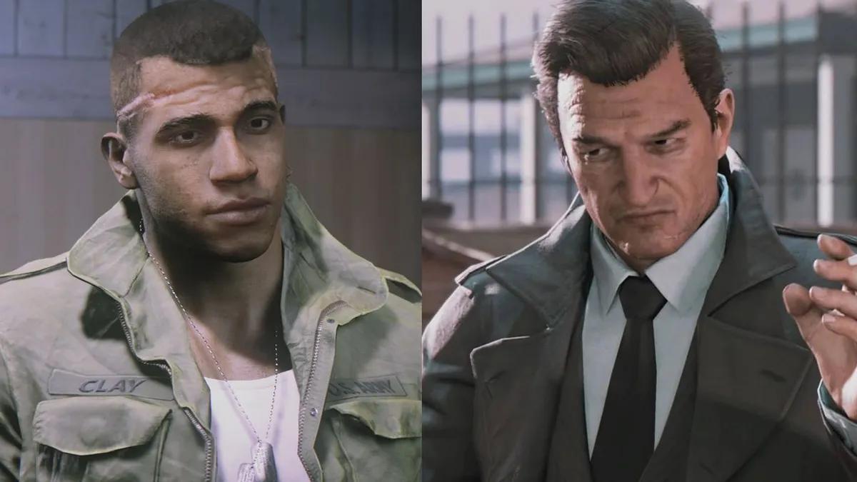 Det går rykter om at «Mafia II» og «Mafia II» snart skal lanseres på konsoller av dagens generasjon