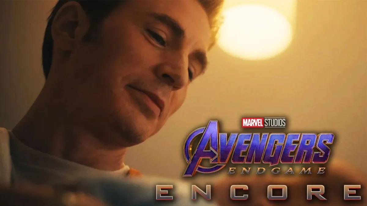 Avengers: Endgame Encore – Nye opptak og scener etter rulleteksten lekket: Alle detaljer avslørt
