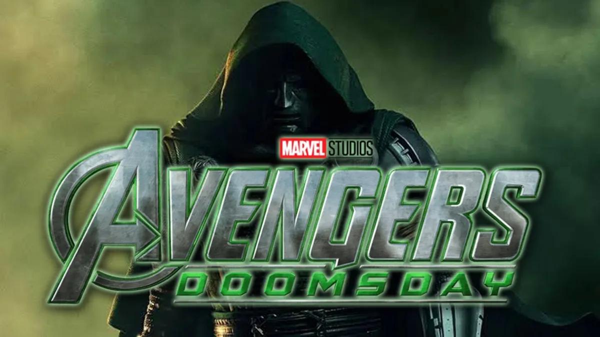 Avengers: Doomsday – En ubekreftet karakter som kanskje dukker opp