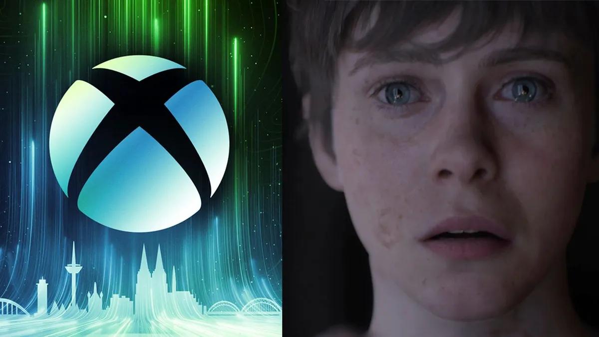 Hideo Kojimas OD er trygg og vil ikke bli påvirket av Microsofts massive restrukturering.