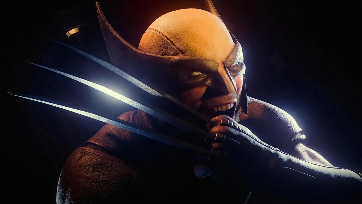 Marvels Wolverine: Viktige figurer som nevnes og refereres til i spillet