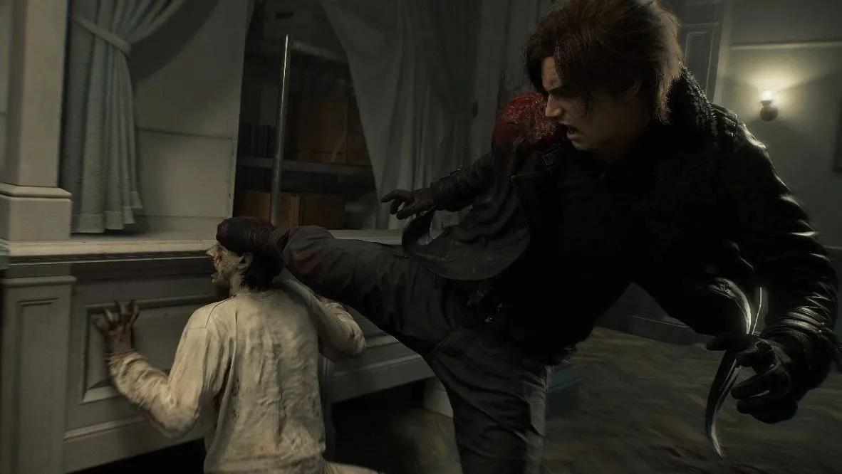 Anmeldelser av Resident Evil Requiem er ute – det er et av de beste spillene fra 2026 så langt