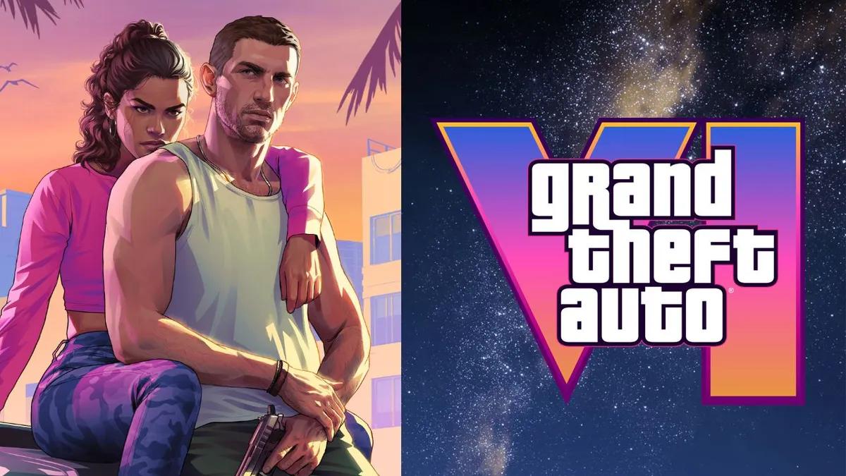GTA 6 kan inneholde stjernehimmelmekanikk og ekte stjernekonstellasjoner