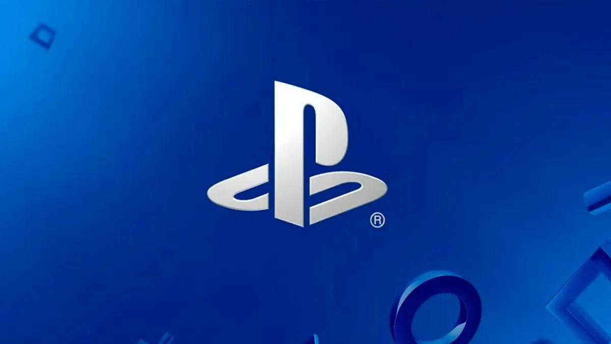 Sony presiserer: Spill på disk vil ikke forsvinne med det første, men formatet vil etter hvert gå over til digitalt