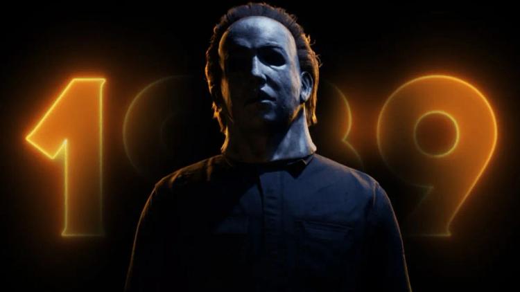 Illfonic har bekreftet den første DLC-en til «Halloween: The Game»