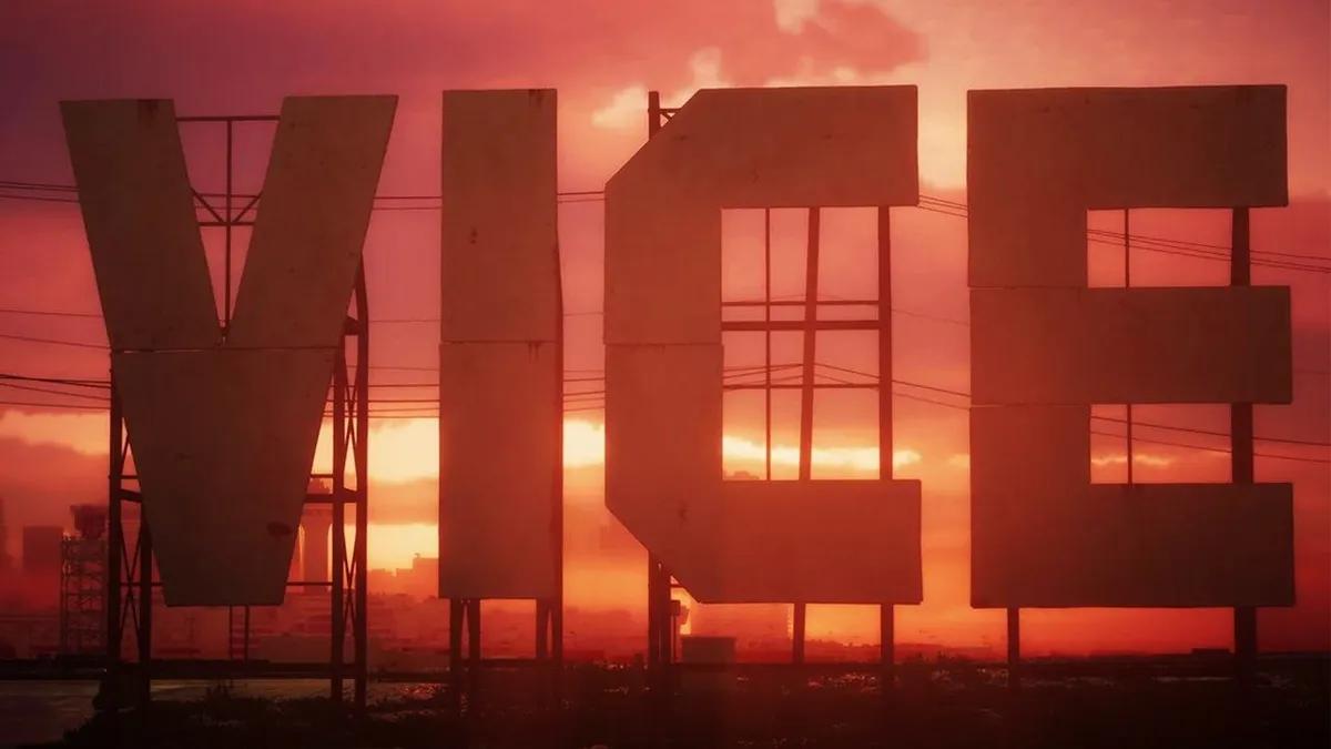 Miami vil forvandles til Vice City før utgivelsen av GTA 6