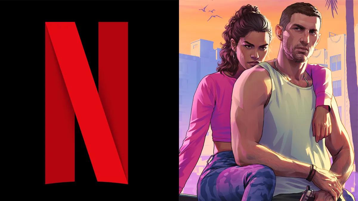 Forhåndsbestillinger av GTA 6 er nå stengt ved 5 millioner eksemplarer takket være spillavsløring på Netflix