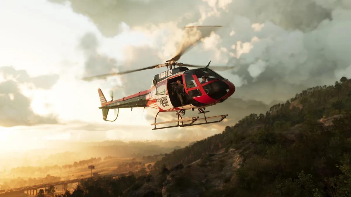 «Stop Killing Games» tar avstand fra manifestet om GTA 6-lekkasjen