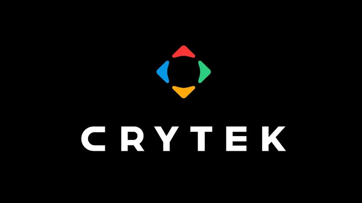 Crytek har gjennomført en ny runde med nedbemanninger: 30 personer har mistet jobben – inkludert hele QA-avdelingen