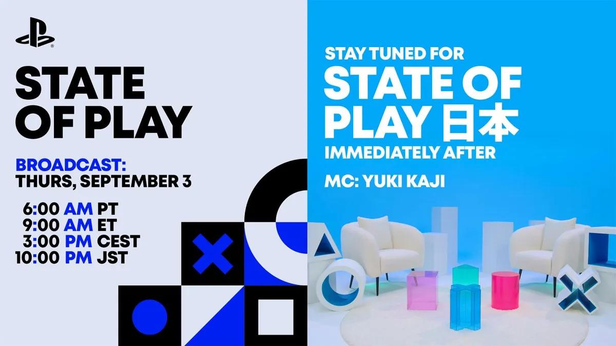 Keeper, Rhapsody, Daba, Dino Crisis 2, Until Dawn 2 – NateTheHate gir et hint om hvilke spill vi kan forvente på State of Play 