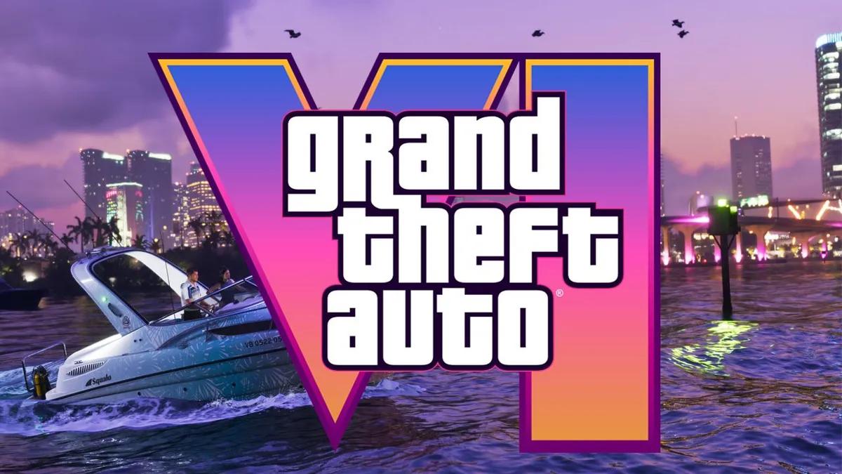 Rockstar Games-sjef Sam Houser skal angivelig ha avlyst et stort intervju med GQ
