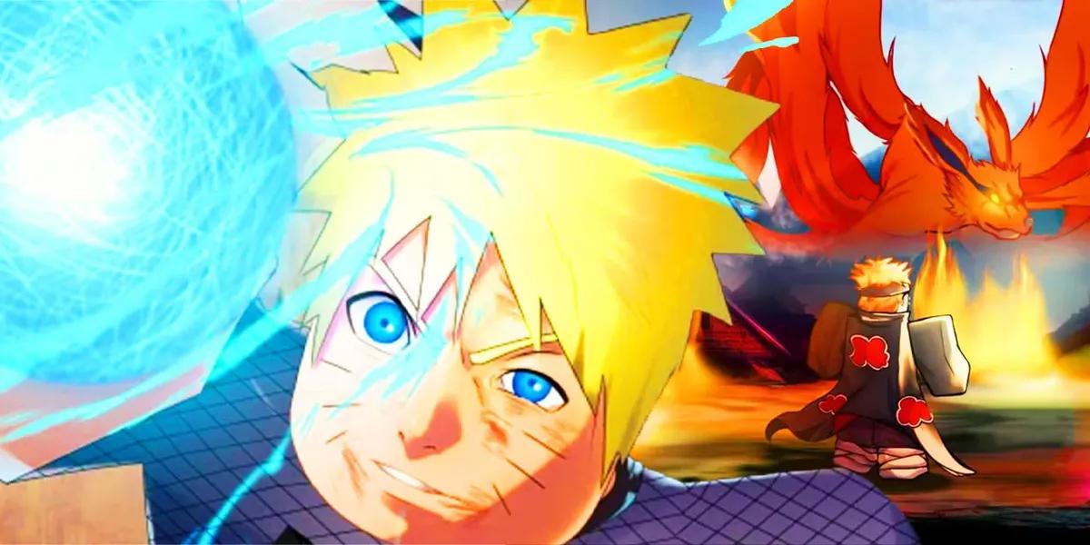 Roblox Ninja Time Codes - Hvordan bli Shinobi oktober 2026