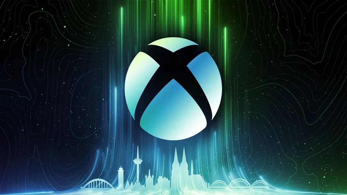 Microsoft kunngjorde at Xbox skal si opp nesten 5 000 ansatte og avslørte hva som skal skje med flere spillstudioer