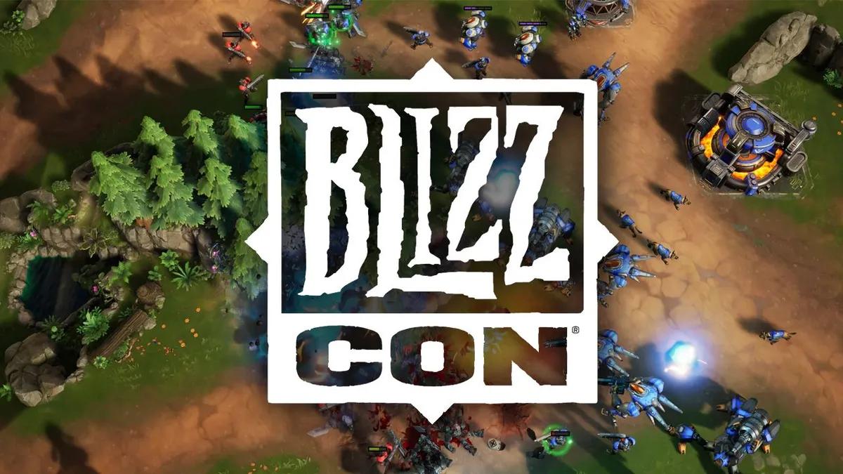 StarCraft ligner på Space Marine 2 og et nytt strategispill – Jez Corden avslører mer om Blizzards planer