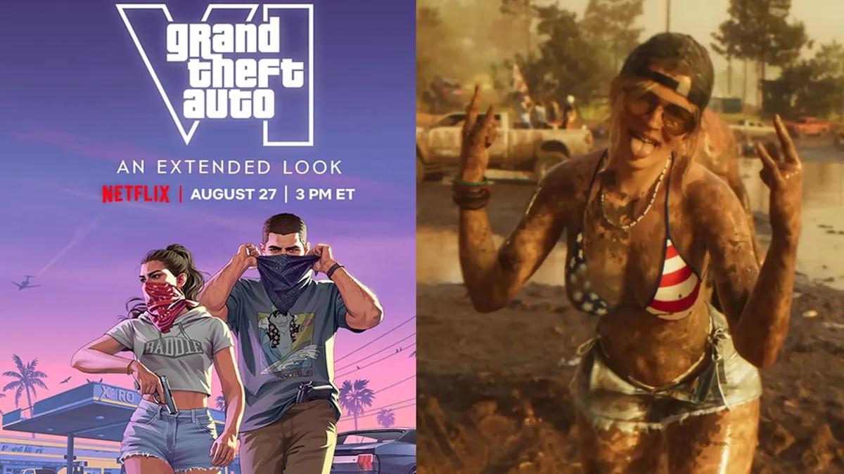 Grand Theft Auto: En utvidet titt – Ting vi vil se
