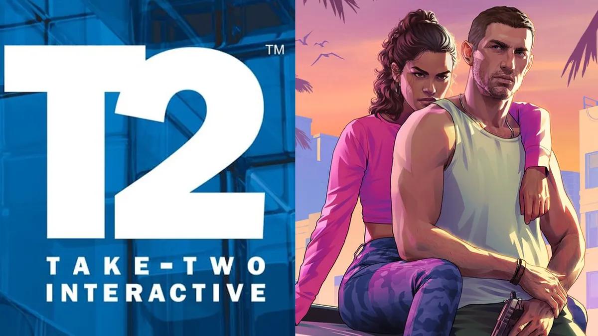 Take-Two vil offentliggjøre resultatene for det neste kvartalet i regnskapsåret 2027 den 9. november – uken før lanseringen av GTA 6