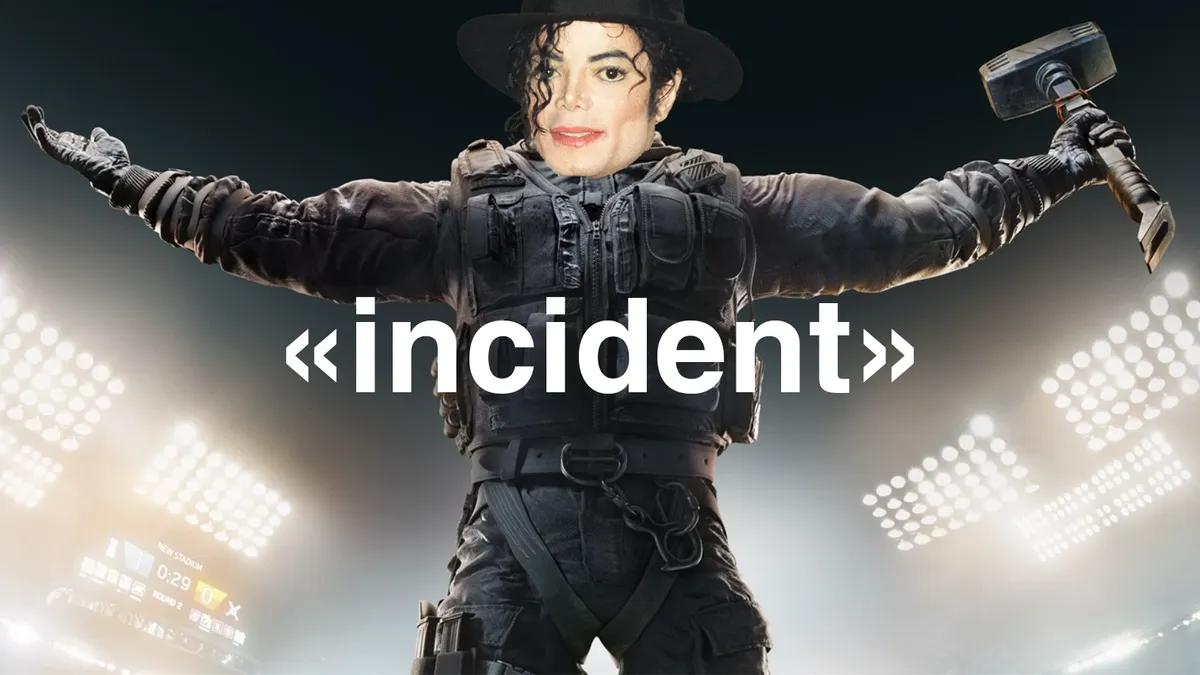 Rainbow Six Siege står overfor vedvarende problemer etter hacking-tvungen midlertidig nedstengning